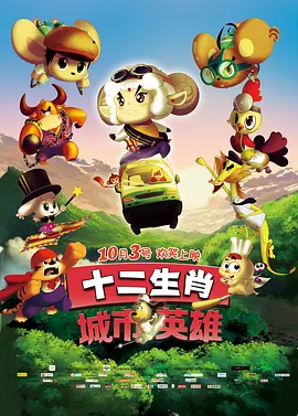 久草成人在线视频